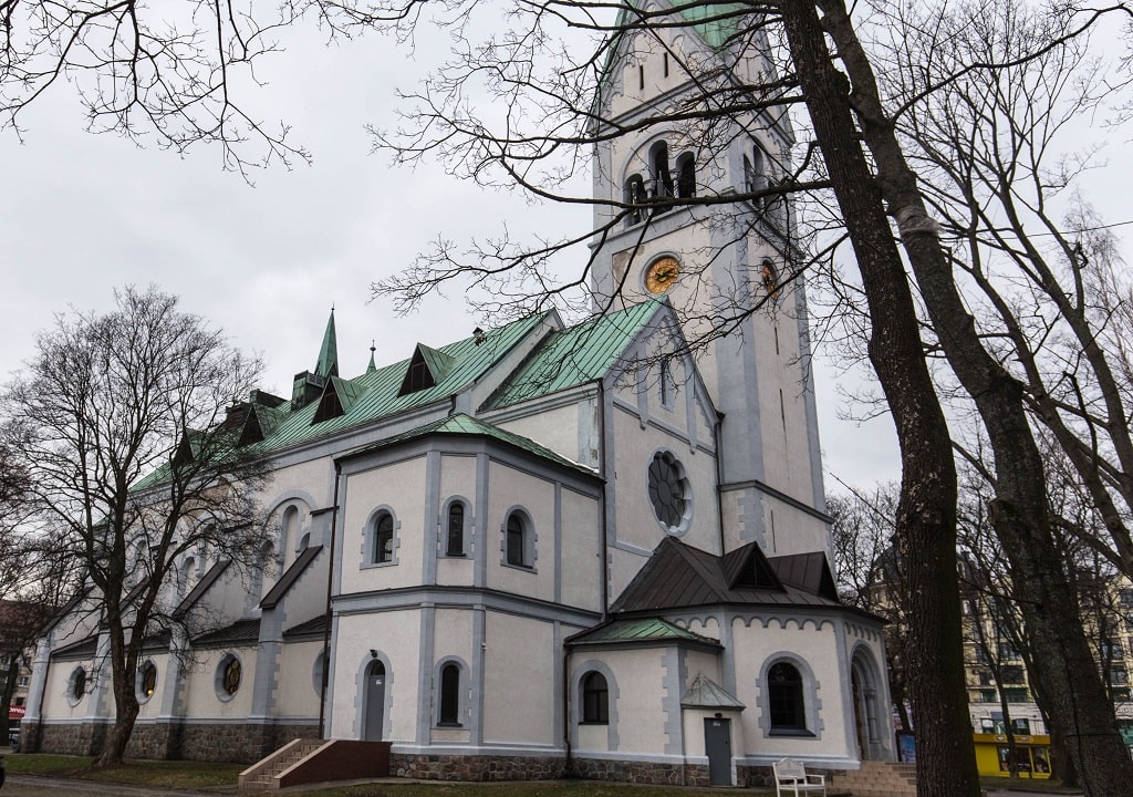 Кирха луизы калининград. Кирха королевы Луизы Калининград. Кирха памяти королевы Луизы Калининград. Кирха Луизы в Калининграде. Кирха Марии Луизы в Калининграде.