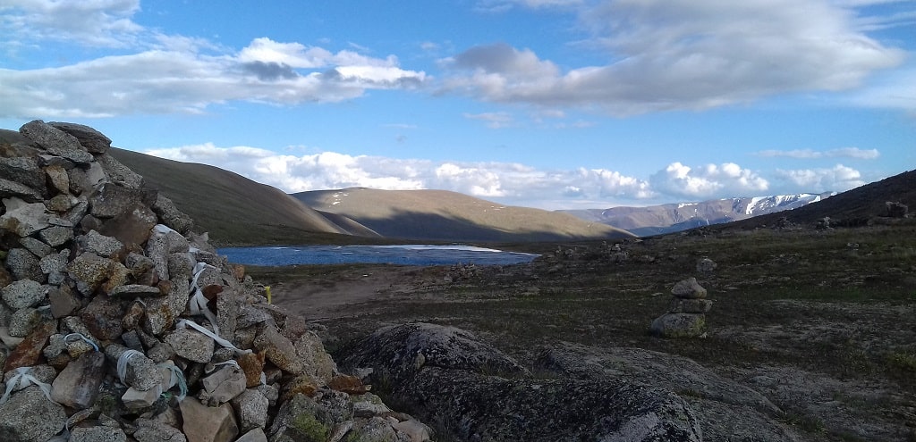 Плато укок алтай фото