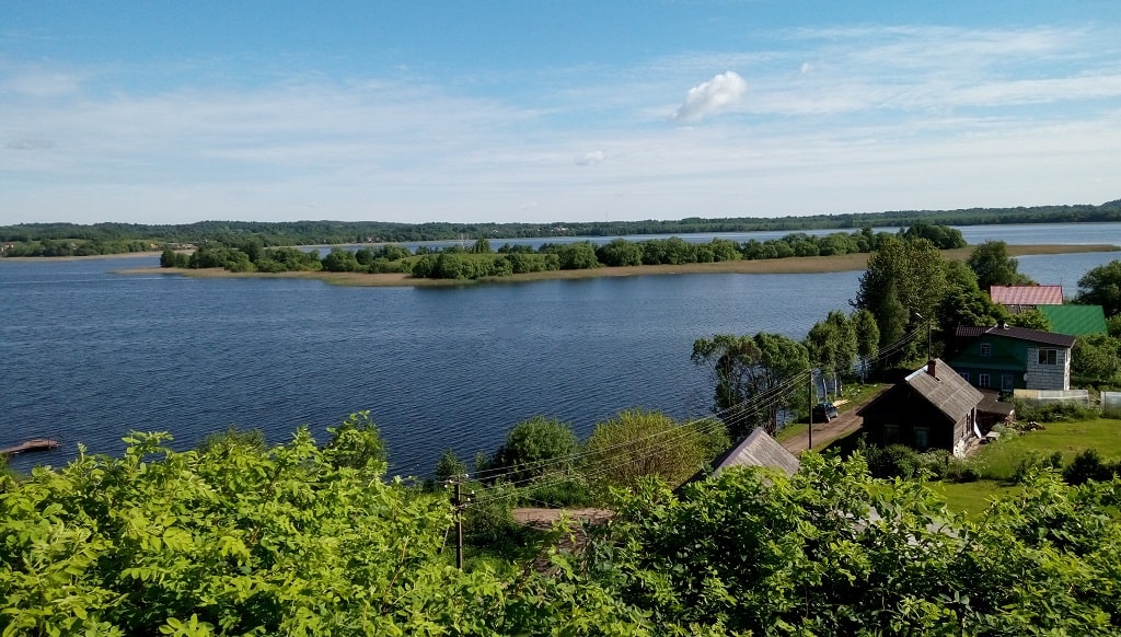 Погода исаково себежский